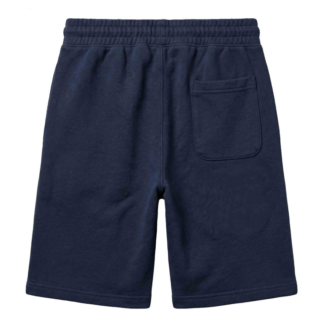 Bermuda Active