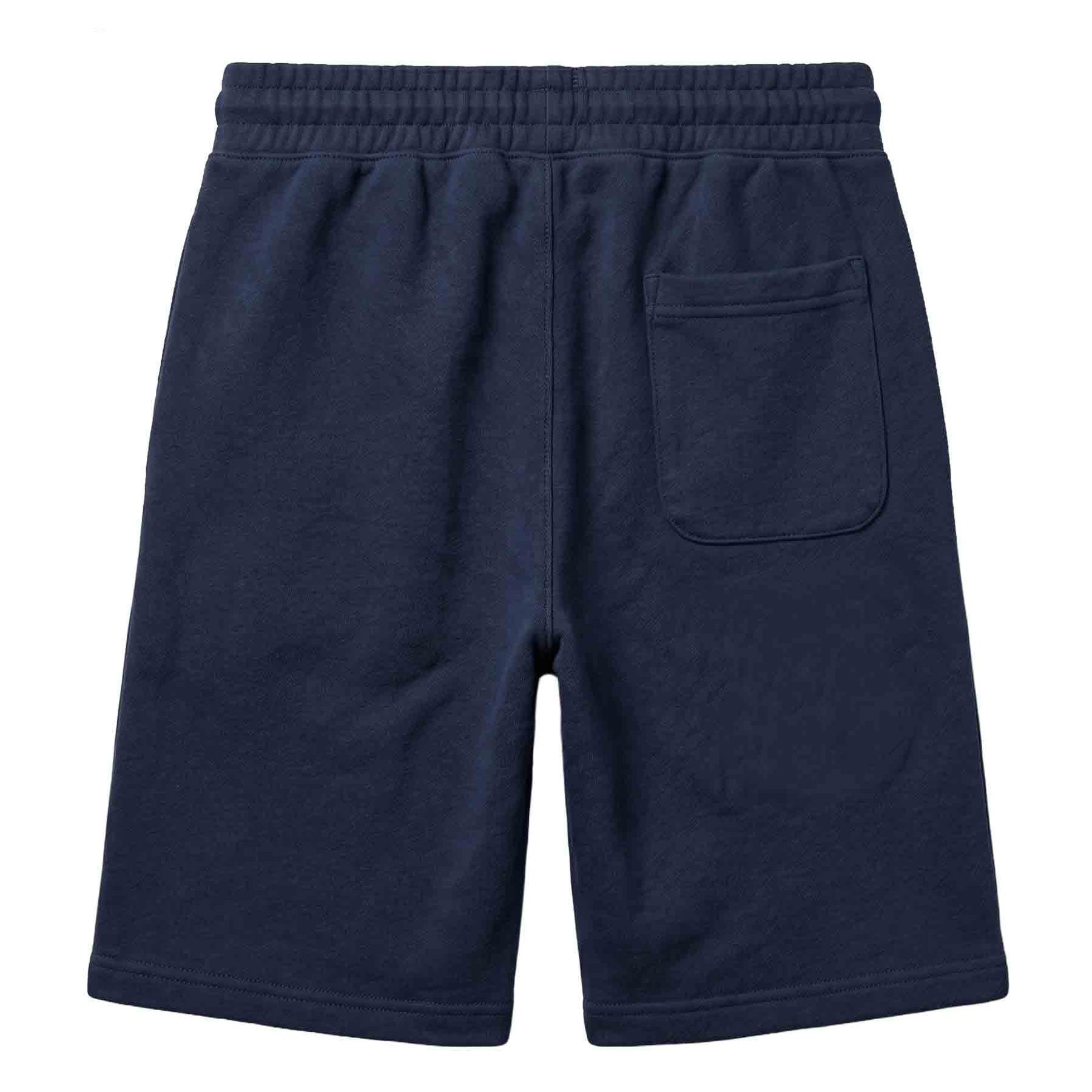 Bermuda Active