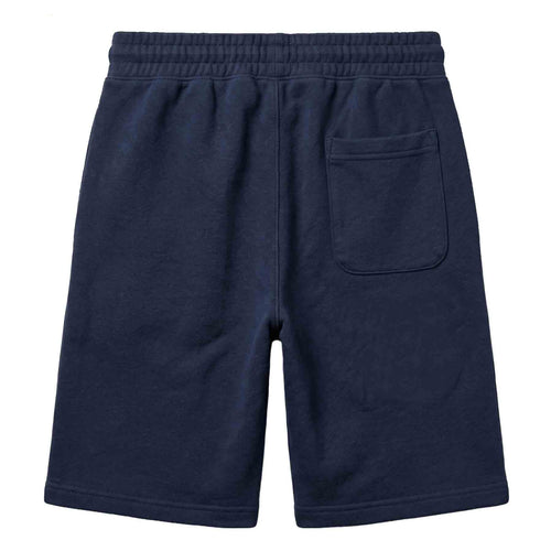 Bermuda Active