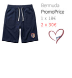 Bermuda Active
