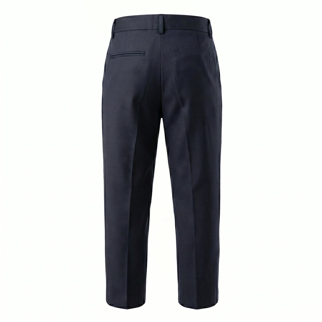 Pantalone Tex-Boy