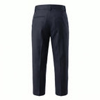 Pantalone Tex-Boy