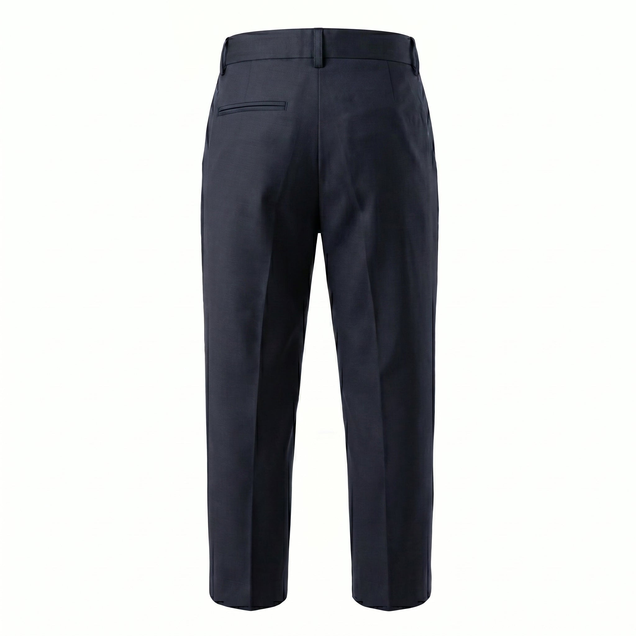 Pantalone Tex-Boy