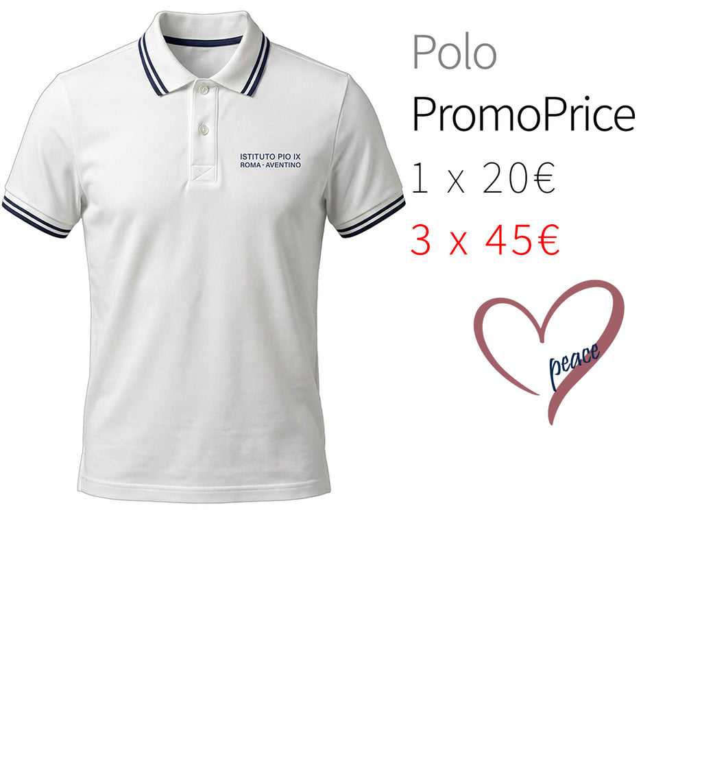 Polo All Season
