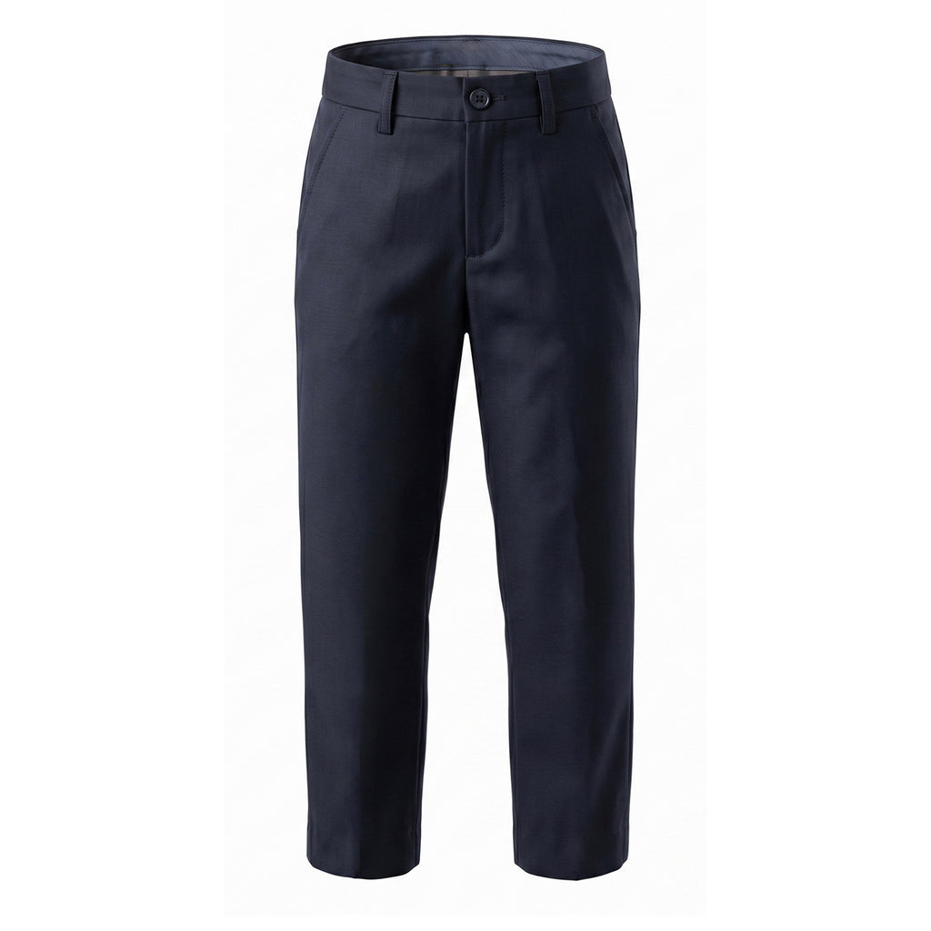 Pantalone Tex-Boy