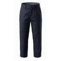 Pantalone Tex-Boy