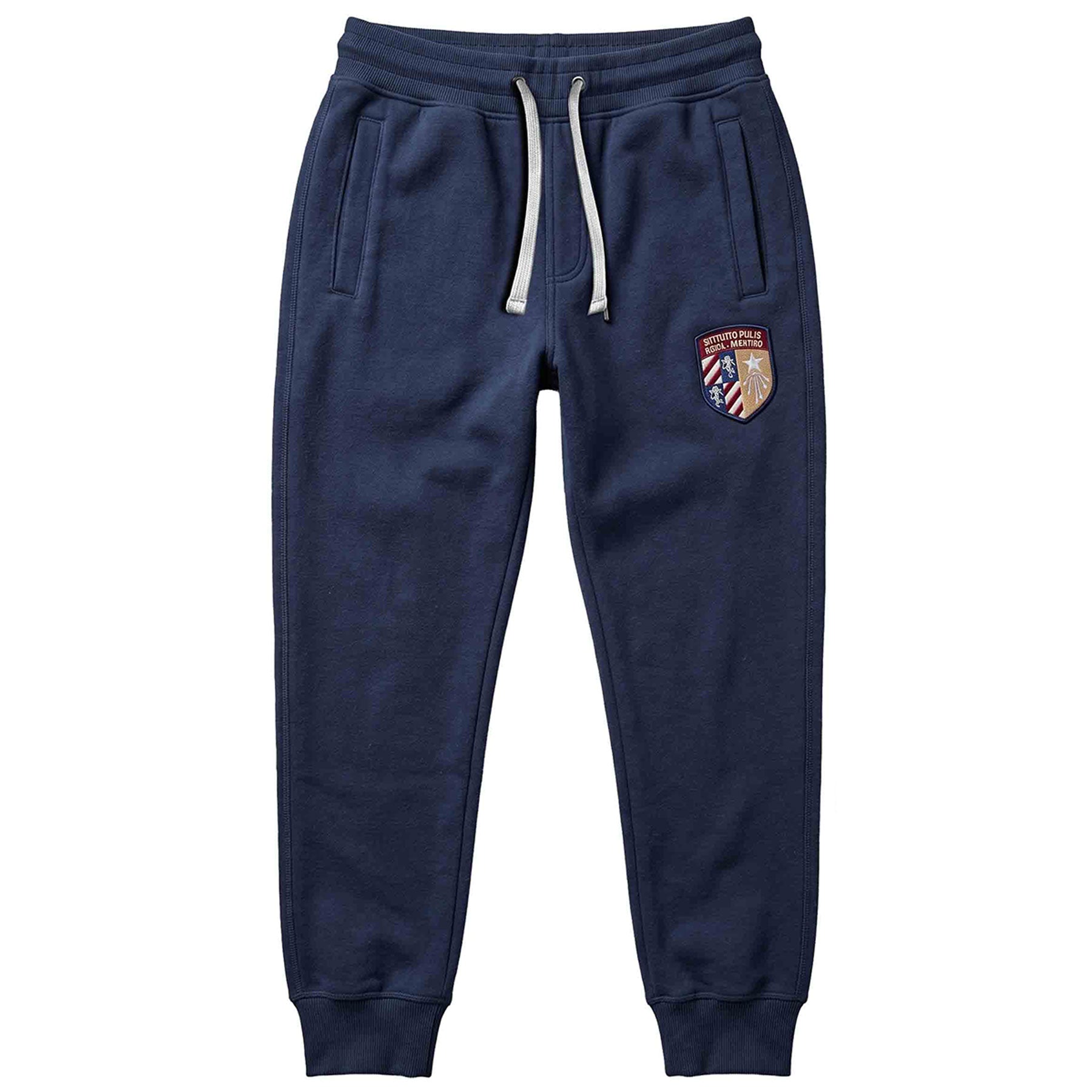 Pantalone Tuta Active
