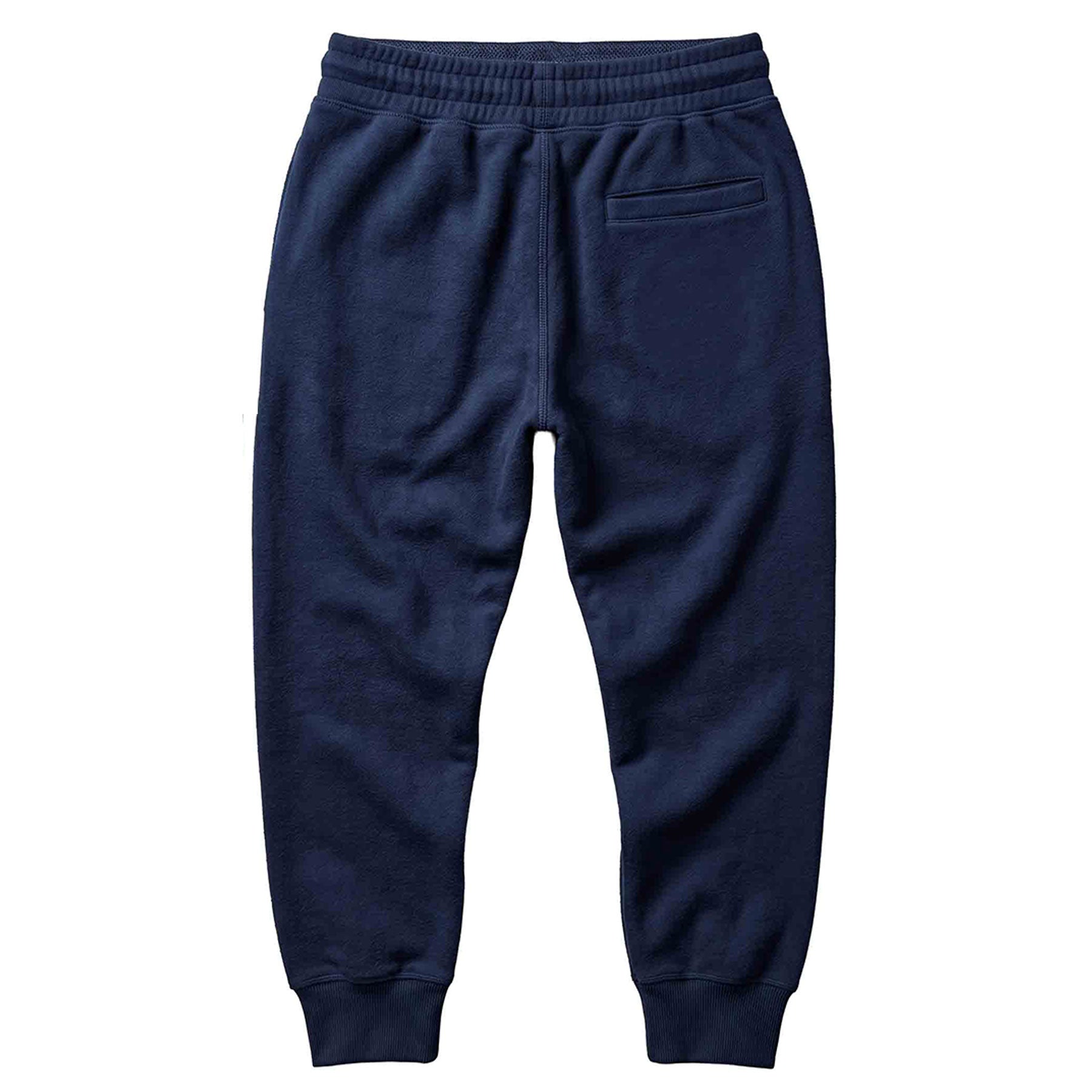 Pantalone Tuta Active