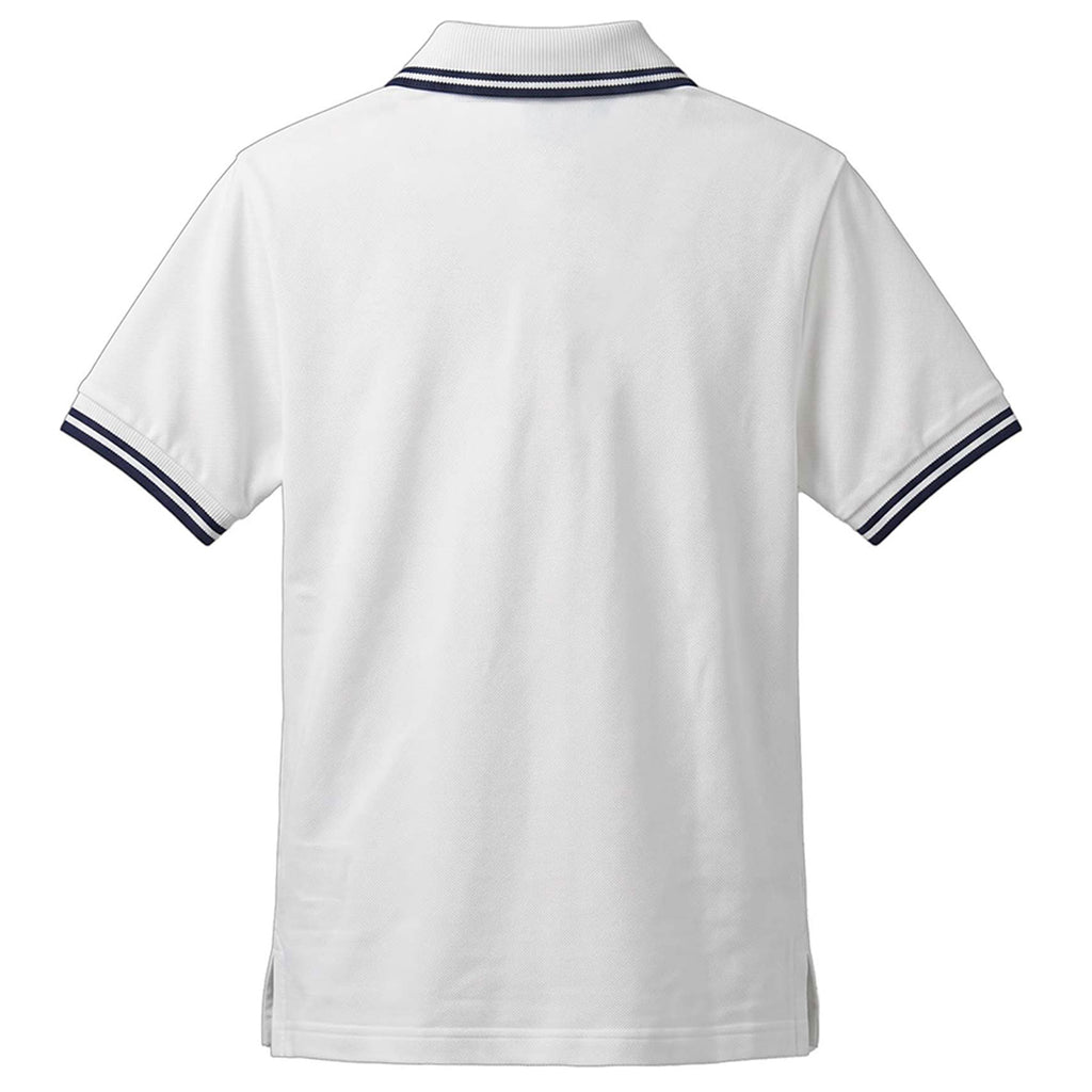 Polo All Season