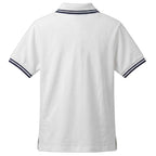 Polo All Season