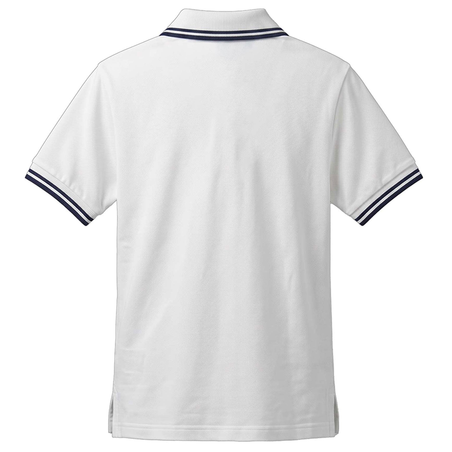 Polo All Season