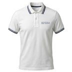 Polo All Season
