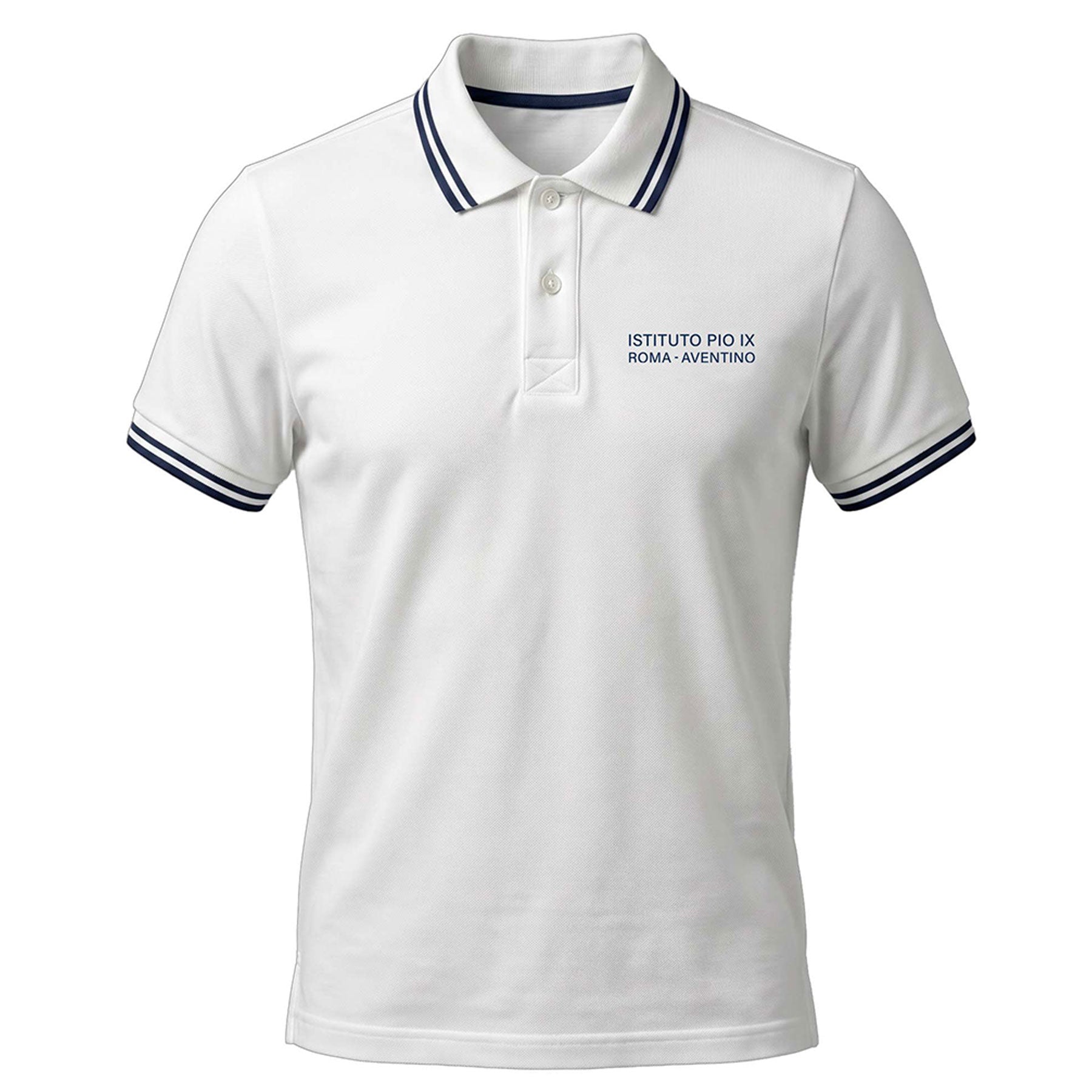 Polo All Season