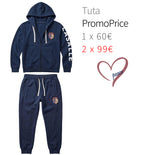 Tuta Active