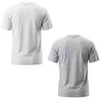 T-shirt Icon
