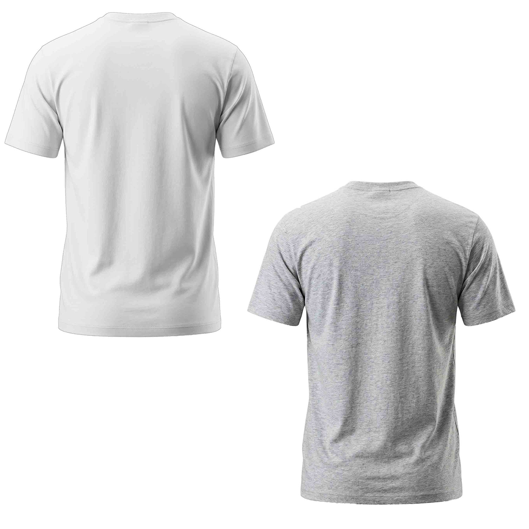 T-shirt Icon
