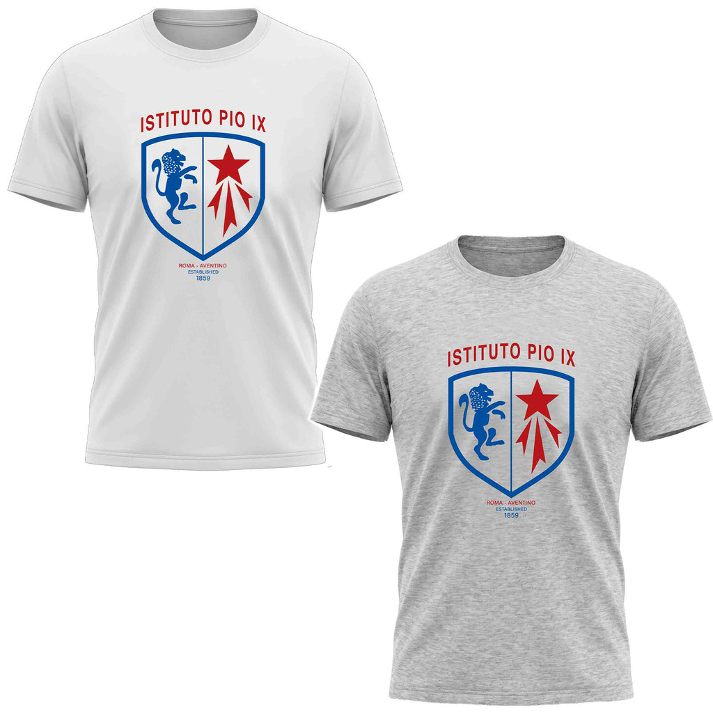 T-shirt Icon