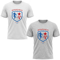 T-shirt Icon