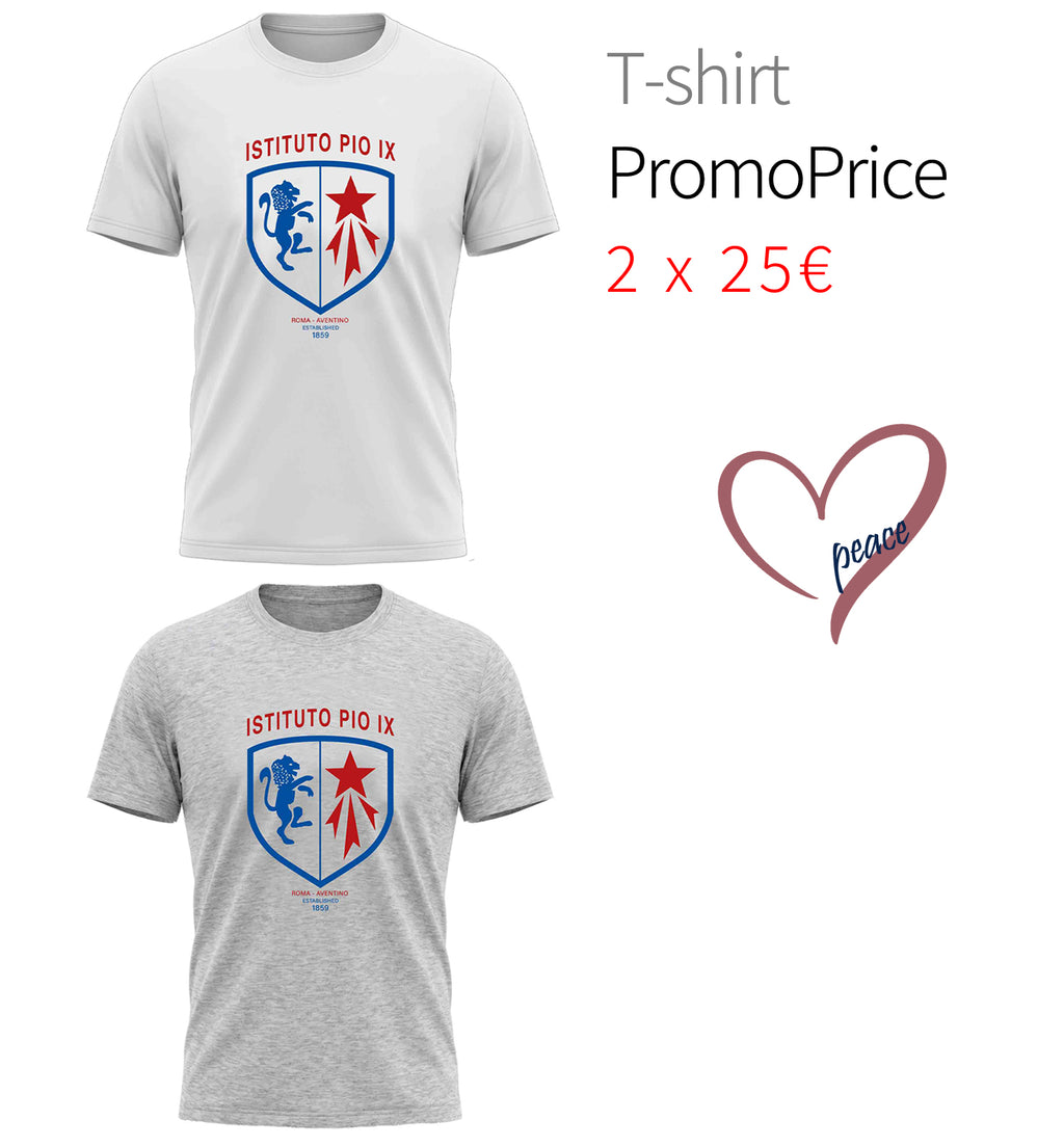 T-shirt Icon