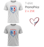 T-shirt Icon