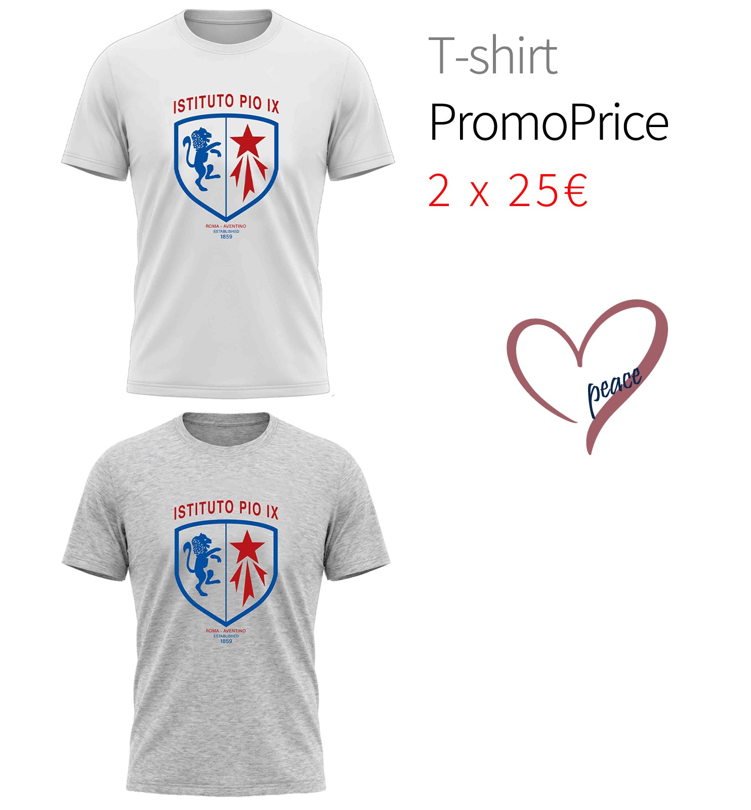 T-shirt Icon